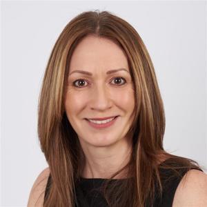 /media/vbqjpufd/cassandra-thompson.jpg?v=1dc474842a92130