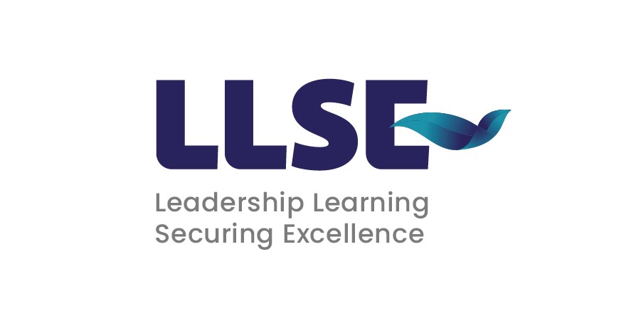 New LLSE Logo 2022