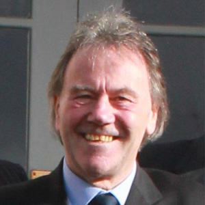 /media/vtanjr12/bob-stott-ciol.jpg?v=1dc497fa501b8e0