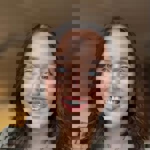 /media/vvqft1fq/laura-chassels.jpeg?v=1dc47483ee2a350