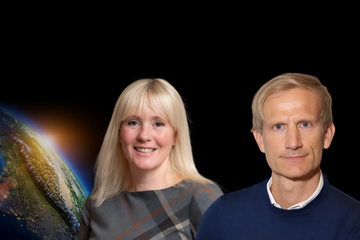 Communicate like a leader with Oliver Aust