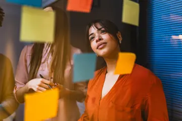 The Value of Diversity in Any Workplace