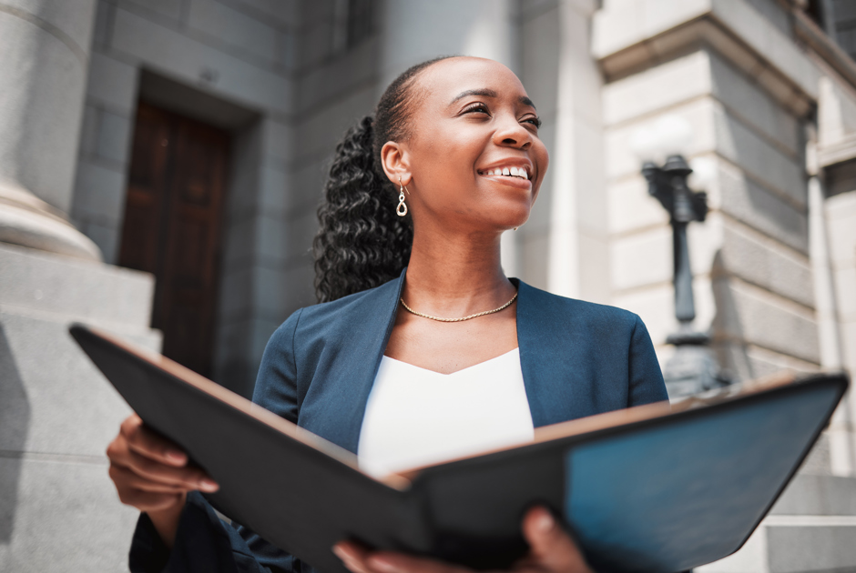 Gettyimages 1587557546