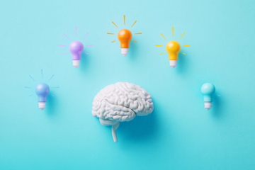 Neurodiversity in the workplace with Upskill People