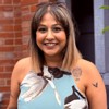 Manisha Headshot