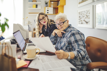Why bridging generational divides is vital for growth