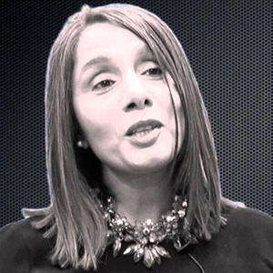 /media/ztnpmc2g/professor-kiran-trehan-ciol.jpg?v=1dc497fa44371f0